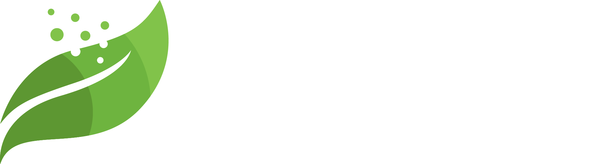 Nature Trading Group